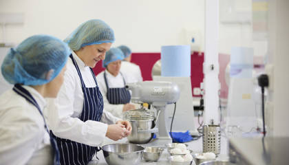 Pll Kitchen R2 5161 HR
